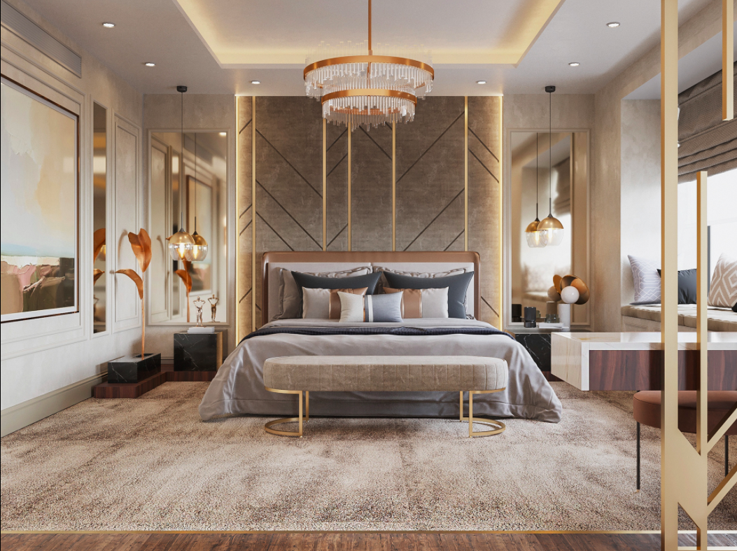 Home Interior in Manikonda Hyderabad Home Interior in Golconda Hyderabad Home Interior in Marredpally Hyderabad Home Interior in Indiranagar Hyderabad Home Interior in Attapur Hyderabad Home Interior in Khairatabad Hyderabad Home Interior in Bushannagar Hyderabad Home Interior in Somajiguda Hyderabad Home Interior in Abids Hyderabad Home Interior in Nagole Hyderabad Home Interior in Nizampet Hyderabad Home Interior in KPHB Colony Hyderabad Home Interior in Ramgopalpet Hyderabad Home Interior in Yousufguda Hyderabad Home Interior in Financial District Hyderabad Home Interior in Serilingampally Hyderabad Home Interior in Qutbullapur Hyderabad Home Interior in Malkajgiri Hyderabad Home Interior in Dilsukhnagar Hyderabad Home Interior in Rajendranagar Hyderabad Home Interior in Patancheru Hyderabad Home Interior in Habsiguda Hyderabad Home Interior in Tarnaka Hyderabad Home Interior in Hyderabad Home Interior in Medchal Hyderabad Home Interior in RangaReddy Hyderabad Home Interior in Sangareddy Hyderabad Home Interior in Gachibowli Hyderabad Home Interior in Kukatpally Hyderabad