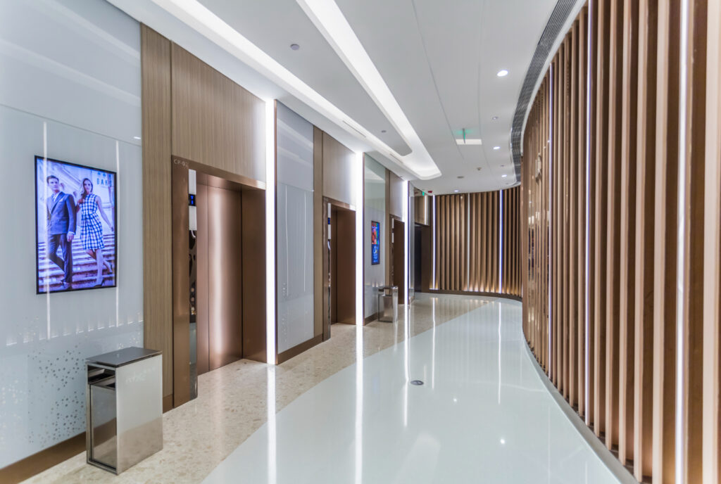 IT office interior design in Secunderabad Hyderabad IT office interior design in Ameerpet Hyderabad IT office interior design in Nampally Hyderabad IT office interior design in Shaikpet Hyderabad IT office interior design in Kokapet Hyderabad IT office interior design in Bowenpally Hyderabad IT office interior design in Alwal Hyderabad IT office interior design in Hayathnagar Hyderabad IT office interior design in Ramanthapur Hyderabad IT office interior design in Nacharam Hyderabad IT office interior design in Mallapur Hyderabad IT office interior design in Charminar Hyderabad IT office interior design in Banjara Hills Hyderabad IT office interior design in Himayath Nagar Hyderabad IT office interior design in Nanakramguda Hyderabad IT office interior design in Chandrayangutta Hyderabad IT office interior design in Shamshabad Hyderabad IT office interior design in Begumpet Hyderabad IT office interior design in Koti Hyderabad IT office interior design in Bachupally Hyderabad IT office interior design in Kompally Hyderabad IT office interior design in Tolichowki Hyderabad IT office interior design in Mehdipatnam Hyderabad IT office interior design in Old Bowenpally Hyderabad IT office interior design in Uppal Hyderabad IT office interior design in LB Nagar Hyderabad