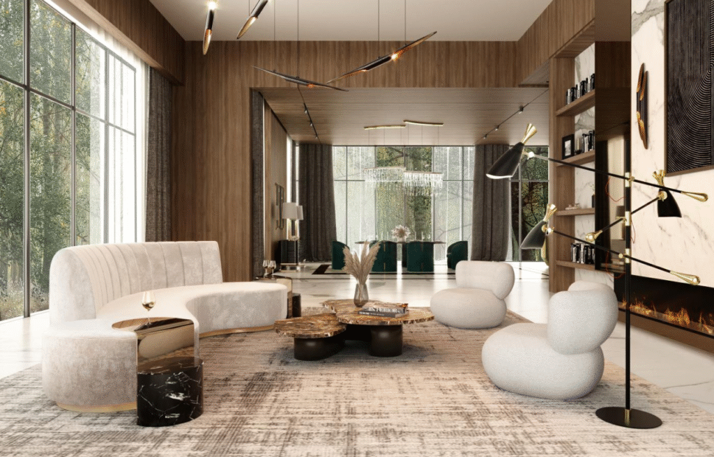 Home Interior Designers in Mehdipatnam Hyderabad Home Interior Designers in Old Bowenpally Hyderabad Home Interior Designers in Uppal Hyderabad Home Interior Designers in L.B. Nagar Hyderabad Home Interior Designers in Saroor Nagar Hyderabad Home Interior Designers in Malakpet Hyderabad Home Interior Designers in Santoshnagar Hyderabad Home Interior Designers in Falaknuma Hyderabad Home Interior Designers in Karwan Hyderabad Home Interior Designers in Goshamahal Hyderabad Home Interior Designers in Musheerabad Hyderabad Home Interior Designers in Amberpet Hyderabad Home Interior Designers in RC Puram Hyderabad Home Interior Designers in Gajularamaram Hyderabad
