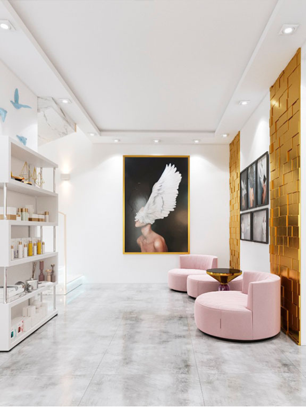 Home Interior Designing Service in Bachupally Hyderabad Home Interior Designing Service in Kompally Hyderabad Home Interior Designing Service in Tolichowki Hyderabad Home Interior Designing Service in Mehdipatnam Hyderabad Home Interior Designing Service in Old Bowenpally Hyderabad Home Interior Designing Service in Uppal Hyderabad Home Interior Designing Service in L.B. Nagar Hyderabad Home Interior Designing Service in Saroor Nagar Hyderabad Home Interior Designing Service in Malakpet Hyderabad Home Interior Designing Service in Santoshnagar Hyderabad Home Interior Designing Service in Falaknuma Hyderabad Home Interior Designing Service in Karwan Hyderabad Home Interior Designing Service in Goshamahal Hyderabad Home Interior Designing Service in Musheerabad Hyderabad Home Interior Designing Service in Amberpet Hyderabad Home Interior Designing Service in RC Puram Hyderabad Home Interior Designing Service in Gajularamaram Hyderabad