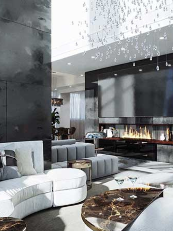 Apartment interior designer in Qutbullapur Hyderabad Apartment interior designer in Malkajgiri Hyderabad Apartment interior designer in Dilsukhnagar Hyderabad Apartment interior designer in Rajendranagar Hyderabad Apartment interior designer in Patancheru Hyderabad Apartment interior designer in Habsiguda Hyderabad Apartment interior designer in Tarnaka Hyderabad Apartment interior designer in Hyderabad Apartment interior designer in Medchal Hyderabad Apartment interior designer in RangaReddy Hyderabad Apartment interior designer in Sangareddy Hyderabad Apartment interior designer in Gachibowli Hyderabad