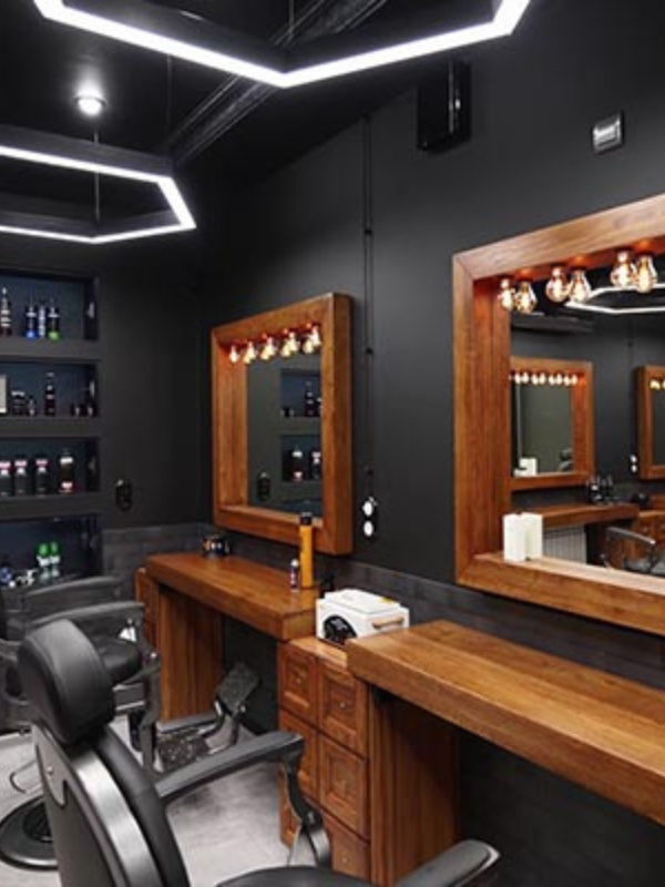 IT Office Interior Design in Santoshnagar Hyderabad IT Office Interior Design in Falaknuma Hyderabad IT Office Interior Design in Karwan Hyderabad IT Office Interior Design in Goshamahal Hyderabad IT Office Interior Design in Musheerabad Hyderabad IT Office Interior Design in Amberpet Hyderabad IT Office Interior Design in RC Puram Hyderabad IT Office Interior Design in Gajularamaram Hyderabad