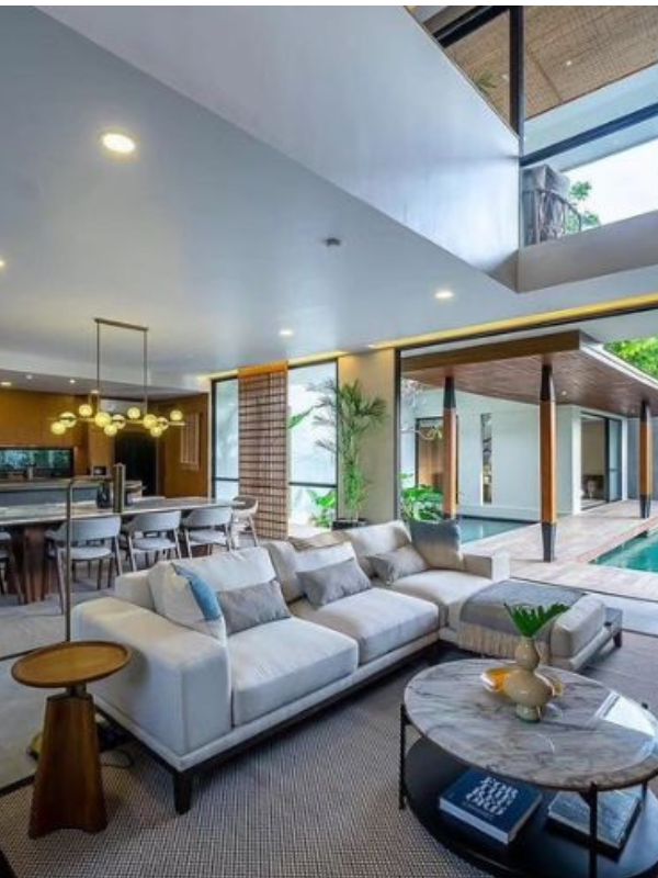 IT Office Interior Designer in Ramanthapur Hyderabad IT Office Interior Designer in Nacharam Hyderabad IT Office Interior Designer in Mallapur Hyderabad IT Office Interior Designer in Charminar Hyderabad IT Office Interior Designer in Banjara Hills Hyderabad IT Office Interior Designer in Himayath Nagar Hyderabad IT Office Interior Designer in Nanakramguda Hyderabad IT Office Interior Designer in Chandrayangutta Hyderabad IT Office Interior Designer in Shamshabad Hyderabad IT Office Interior Designer in Begumpet Hyderabad IT Office Interior Designer in Koti Hyderabad IT Office Interior Designer in Bachupally Hyderabad