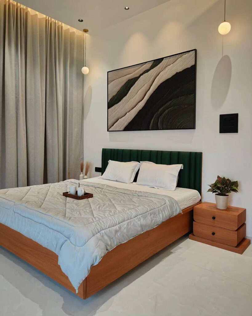 Bedroom interior design in Habsiguda Hyderabad Bedroom interior design in Tarnaka Hyderabad Bedroom interior design in Hyderabad Bedroom interior design in Medchal Hyderabad Bedroom interior design in RangaReddy Hyderabad Bedroom interior design in Sangareddy Hyderabad Bedroom interior design in Gachibowli Hyderabad Bedroom interior design in Kukatpally Hyderabad Bedroom interior design in HiTech City Hyderabad Bedroom interior design in Madhapur Hyderabad Bedroom interior design in Miyapur Hyderabad Bedroom interior design in Jubilee Hills Hyderabad Bedroom interior design in Secunderabad Hyderabad Bedroom interior design in Ameerpet Hyderabad Bedroom interior design in Nampally Hyderabad Bedroom interior design in Shaikpet Hyderabad
