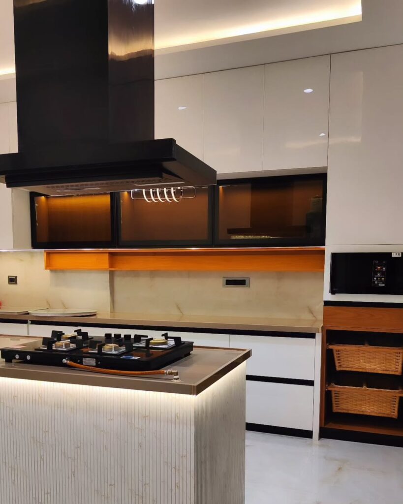 KITCHEN Interior Designer in Manikonda Hyderabad KITCHEN Interior Designer in Golconda Hyderabad KITCHEN Interior Designer in Marredpally Hyderabad KITCHEN Interior Designer in Indiranagar Hyderabad KITCHEN Interior Designer in Attapur Hyderabad KITCHEN Interior Designer in Khairatabad Hyderabad KITCHEN Interior Designer in Bushannagar Hyderabad KITCHEN Interior Designer in Somajiguda Hyderabad KITCHEN Interior Designer in Abids Hyderabad KITCHEN Interior Designer in Nagole Hyderabad KITCHEN Interior Designer in Nizampet Hyderabad KITCHEN Interior Designer in KPHB Colony Hyderabad KITCHEN Interior Designer in Ramgopalpet Hyderabad KITCHEN Interior Designer in Yousufguda Hyderabad KITCHEN Interior Designer in Financial District Hyderabad KITCHEN Interior Designer in Serilingampally Hyderabad KITCHEN Interior Designer in Qutbullapur Hyderabad KITCHEN Interior Designer in Malkajgiri Hyderabad KITCHEN Interior Designer in Dilsukhnagar Hyderabad KITCHEN Interior Designer in Rajendranagar Hyderabad KITCHEN Interior Designer in Patancheru Hyderabad KITCHEN Interior Designer in Habsiguda Hyderabad KITCHEN Interior Designer in Tarnaka Hyderabad KITCHEN Interior Designer in Hyderabad KITCHEN Interior Designer in Medchal Hyderabad KITCHEN Interior Designer in RangaReddy Hyderabad KITCHEN Interior Designer in Sangareddy Hyderabad KITCHEN Interior Designer in Gachibowli Hyderabad KITCHEN Interior Designer in Kukatpally Hyderabad KITCHEN Interior Designer in HiTech City Hyderabad KITCHEN Interior Designer in Madhapur Hyderabad KITCHEN Interior Designer in Miyapur Hyderabad KITCHEN Interior Designer in Jubilee Hills Hyderabad KITCHEN Interior Designer in Secunderabad Hyderabad KITCHEN Interior Designer in Ameerpet Hyderabad KITCHEN Interior Designer in Nampally Hyderabad KITCHEN Interior Designer in Shaikpet Hyderabad KITCHEN Interior Designer in Kokapet Hyderabad KITCHEN Interior Designer in Bowenpally Hyderabad KITCHEN Interior Designer in Alwal Hyderabad KITCHEN Interior Designer in Hayathnagar Hyderabad