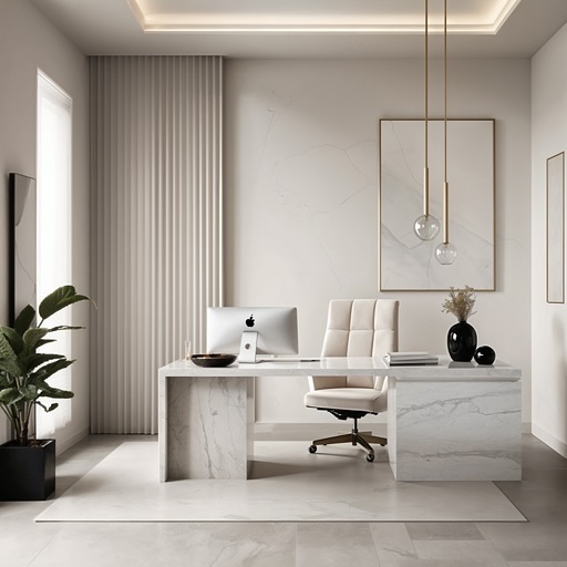 Bathroom interior designers in Rajendranagar Hyderabad Bathroom interior designers in Patancheru Hyderabad Bathroom interior designers in Habsiguda Hyderabad Bathroom interior designers in Tarnaka Hyderabad Bathroom interior designers in Hyderabad Bathroom interior designers in Medchal Hyderabad Bathroom interior designers in RangaReddy Hyderabad Bathroom interior designers in Sangareddy Hyderabad Bathroom interior designers in Gachibowli Hyderabad Bathroom interior designers in Kukatpally Hyderabad Bathroom interior designers in HiTech City Hyderabad Bathroom interior designers in Madhapur Hyderabad Bathroom interior designers in Miyapur Hyderabad Bathroom interior designers in Jubilee Hills Hyderabad Bathroom interior designers in Secunderabad Hyderabad Bathroom interior designers in Ameerpet Hyderabad Bathroom interior designers in Nampally Hyderabad Bathroom interior designers in Shaikpet Hyderabad Bathroom interior designers in Kokapet Hyderabad Bathroom interior designers in Bowenpally Hyderabad Bathroom interior designers in Alwal Hyderabad Bathroom interior designers in Hayathnagar Hyderabad Bathroom interior designers in Ramanthapur Hyderabad Bathroom interior designers in Nacharam Hyderabad Bathroom interior designers in Mallapur Hyderabad Bathroom interior designers in Charminar Hyderabad Bathroom interior designers in Banjara Hills Hyderabad Bathroom interior designers in Himayath Nagar Hyderabad