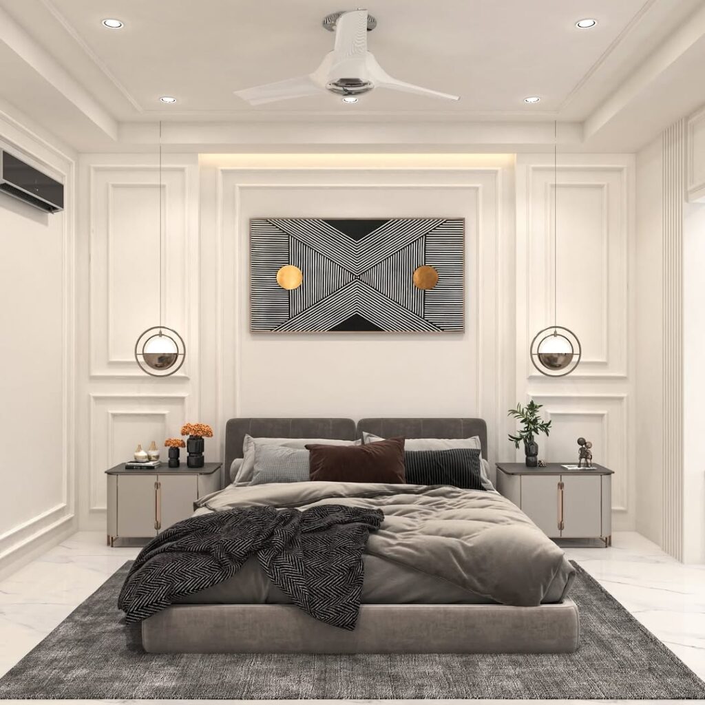 Bedroom interior in HiTech City Hyderabad Bedroom interior in Madhapur Hyderabad Bedroom interior in Miyapur Hyderabad Bedroom interior in Jubilee Hills Hyderabad Bedroom interior in Secunderabad Hyderabad Bedroom interior in Ameerpet Hyderabad Bedroom interior in Nampally Hyderabad Bedroom interior in Shaikpet Hyderabad Bedroom interior in Kokapet Hyderabad Bedroom interior in Bowenpally Hyderabad Bedroom interior in Alwal Hyderabad Bedroom interior in Hayathnagar Hyderabad Bedroom interior in Ramanthapur Hyderabad Bedroom interior in Nacharam Hyderabad Bedroom interior in Mallapur Hyderabad Bedroom interior in Charminar Hyderabad Bedroom interior in Banjara Hills Hyderabad Bedroom interior in Himayath Nagar Hyderabad Bedroom interior in Nanakramguda Hyderabad