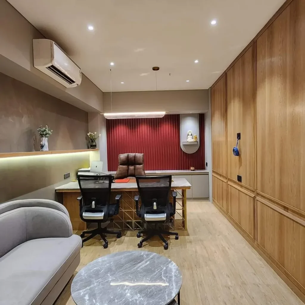 Bathroom interior designer Nanakramguda Hyderabad Bathroom interior designer Chandrayangutta Hyderabad Bathroom interior designer Shamshabad Hyderabad Bathroom interior designer Begumpet Hyderabad Bathroom interior designer Koti Hyderabad Bathroom interior designer Bachupally Hyderabad Bathroom interior designer Kompally Hyderabad Bathroom interior designer Tolichowki Hyderabad Bathroom interior designer Mehdipatnam Hyderabad