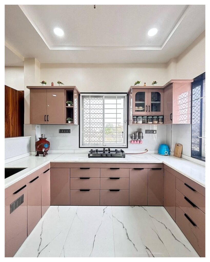 KITCHEN home interior design in Manikonda Hyderabad KITCHEN home interior design in Golconda Hyderabad KITCHEN home interior design in Marredpally Hyderabad KITCHEN home interior design in Indiranagar Hyderabad KITCHEN home interior design in Attapur Hyderabad KITCHEN home interior design in Khairatabad Hyderabad KITCHEN home interior design in Bushannagar Hyderabad KITCHEN home interior design in Somajiguda Hyderabad KITCHEN home interior design in Abids Hyderabad KITCHEN home interior design in Nagole Hyderabad KITCHEN home interior design in Nizampet Hyderabad KITCHEN home interior design in KPHB Colony Hyderabad KITCHEN home interior design in Ramgopalpet Hyderabad KITCHEN home interior design in Yousufguda Hyderabad KITCHEN home interior design in Financial District Hyderabad KITCHEN home interior design in Serilingampally Hyderabad KITCHEN home interior design in Qutbullapur Hyderabad KITCHEN home interior design in Malkajgiri Hyderabad KITCHEN home interior design in Dilsukhnagar Hyderabad KITCHEN home interior design in Rajendranagar Hyderabad KITCHEN home interior design in Patancheru Hyderabad KITCHEN home interior design in Habsiguda Hyderabad KITCHEN home interior design in Tarnaka Hyderabad