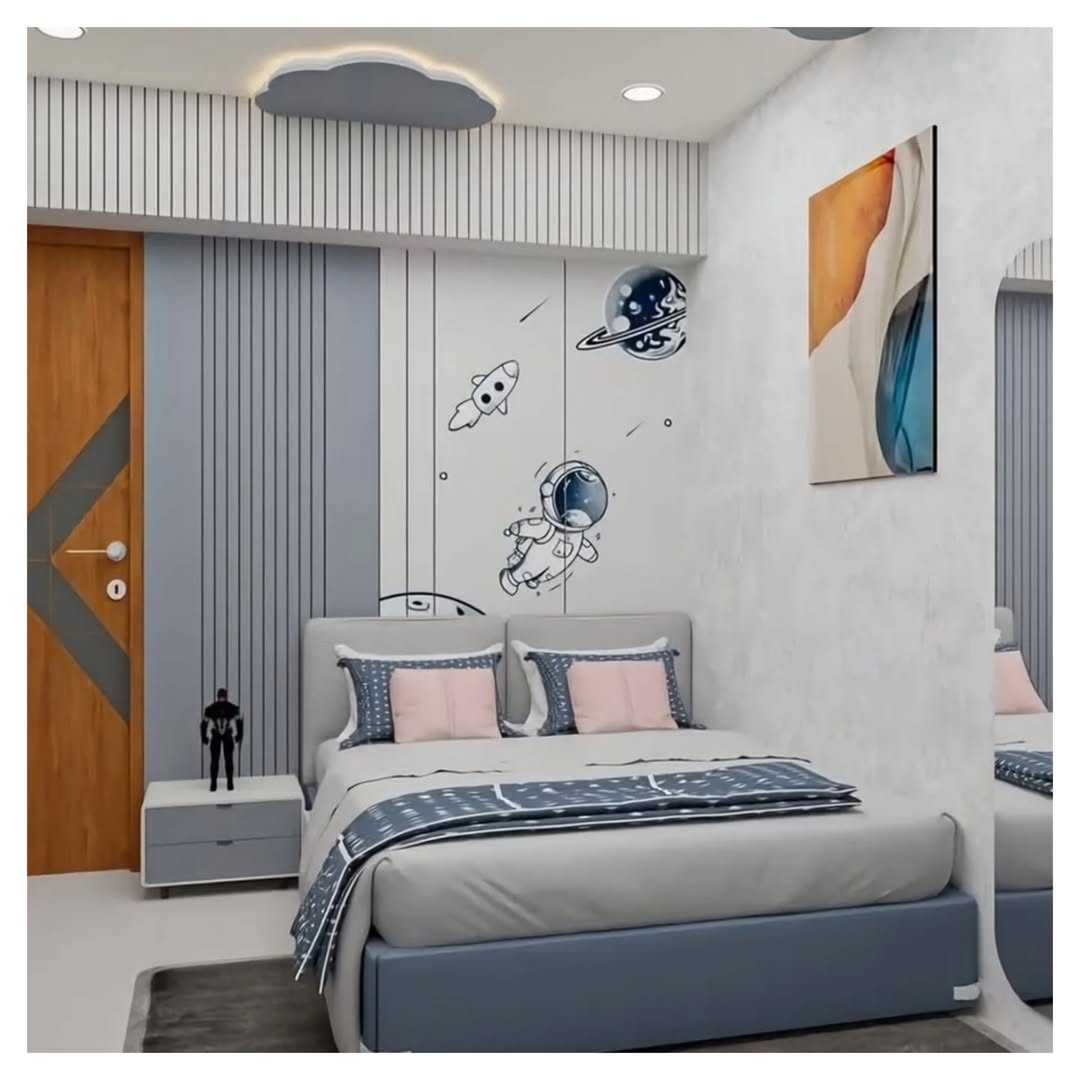 Bedroom interior designers in Chandrayangutta Hyderabad Bedroom interior designers in Shamshabad Hyderabad Bedroom interior designers in Begumpet Hyderabad Bedroom interior designers in Koti Hyderabad Bedroom interior designers in Bachupally Hyderabad Bedroom interior designers in Kompally Hyderabad Bedroom interior designers in Tolichowki Hyderabad Bedroom interior designers in Mehdipatnam Hyderabad Bedroom interior designers in Old Bowenpally Hyderabad Bedroom interior designers in Uppal Hyderabad Bedroom interior designers in LB Nagar Hyderabad Bedroom interior designers in Saroor Nagar Hyderabad Bedroom interior designers in Malakpet Hyderabad Bedroom interior designers in Santoshnagar Hyderabad Bedroom interior designers in Falaknuma Hyderabad Bedroom interior designers in Karwan Hyderabad Bedroom interior designers in Goshamahal Hyderabad Bedroom interior designers in Musheerabad Hyderabad Bedroom interior designers in Amberpet Hyderabad Bedroom interior designers in RC Puram Hyderabad Bedroom interior designers in Gajularamaram Hyderabad