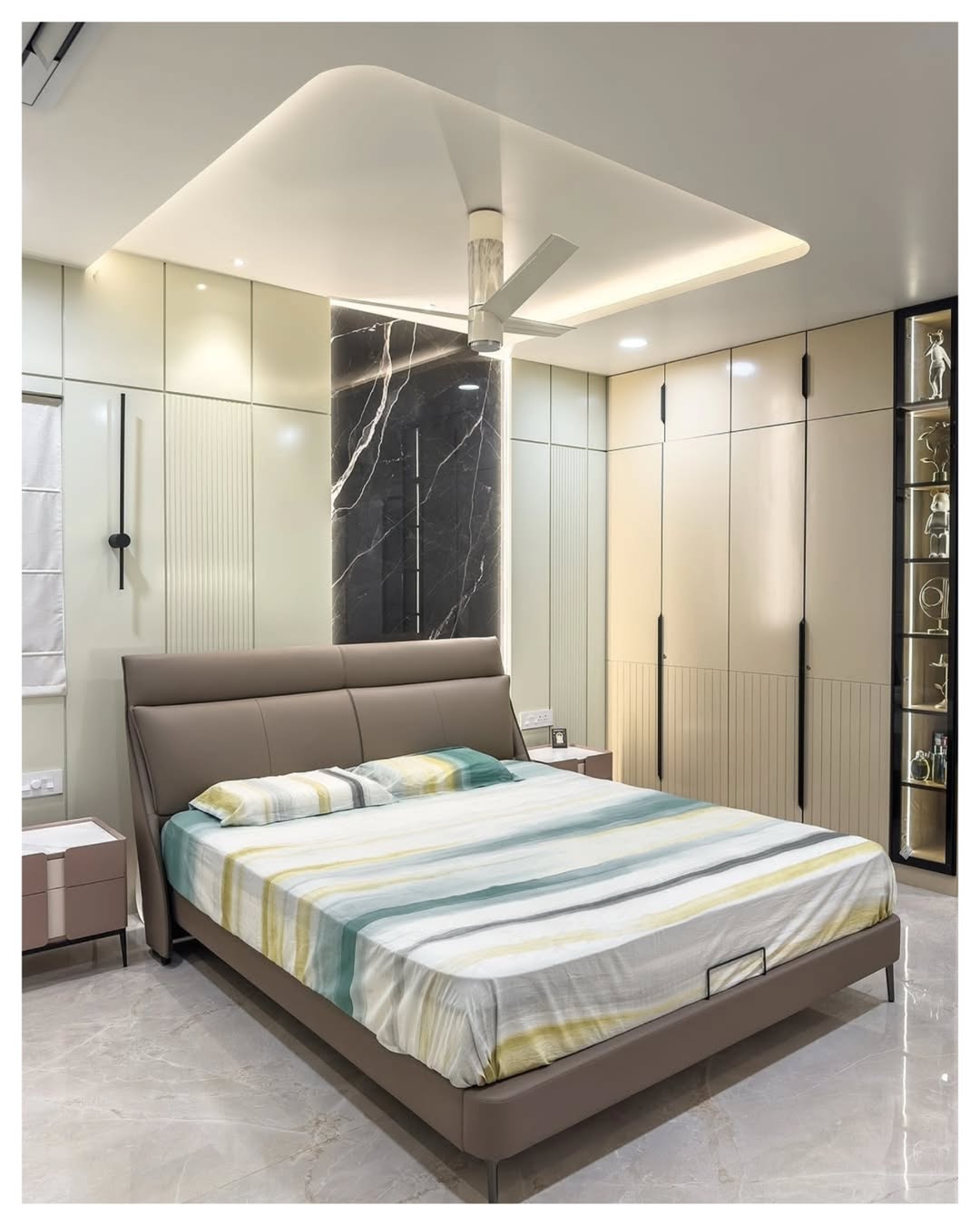 Bedroom interior designers in Manikonda Hyderabad Bedroom interior designers in Golconda Hyderabad Bedroom interior designers in Marredpally Hyderabad Bedroom interior designers in Indiranagar Hyderabad Bedroom interior designers in Attapur Hyderabad Bedroom interior designers in Khairatabad Hyderabad Bedroom interior designers in Bushannagar Hyderabad