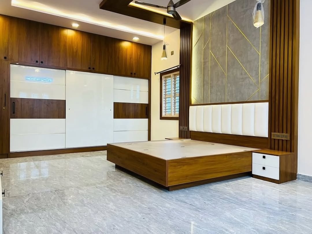 Bedroom interior design in Mehdipatnam Hyderabad Bedroom interior design in Old Bowenpally Hyderabad Bedroom interior design in Uppal Hyderabad Bedroom interior design in LB Nagar Hyderabad Bedroom interior design in Saroor Nagar Hyderabad Bedroom interior design in Malakpet Hyderabad Bedroom interior design in Santoshnagar Hyderabad Bedroom interior design in Falaknuma Hyderabad Bedroom interior design in Karwan Hyderabad Bedroom interior design in Goshamahal Hyderabad Bedroom interior design in Musheerabad Hyderabad Bedroom interior design in Amberpet Hyderabad Bedroom interior design in RC Puram Hyderabad Bedroom interior design in Gajularamaram Hyderabad