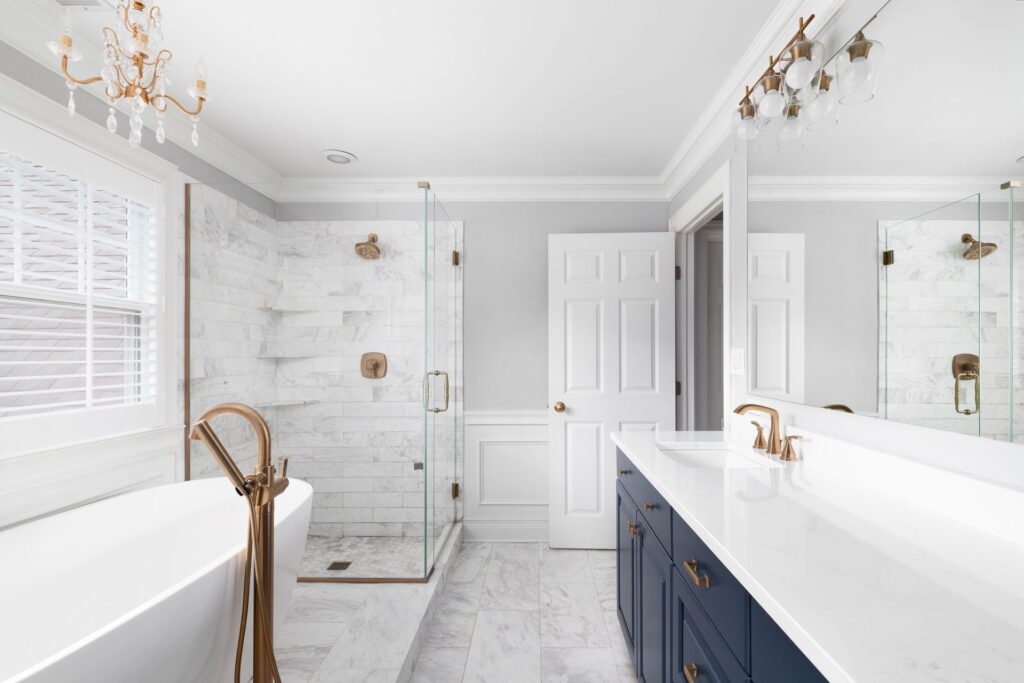 KITCHEN interior design companies in Goshamahal Hyderabad KITCHEN interior design companies in Musheerabad Hyderabad KITCHEN interior design companies in Amberpet Hyderabad KITCHEN interior design companies in RC Puram Hyderabad KITCHEN interior design companies in Gajularamaram Hyderabad