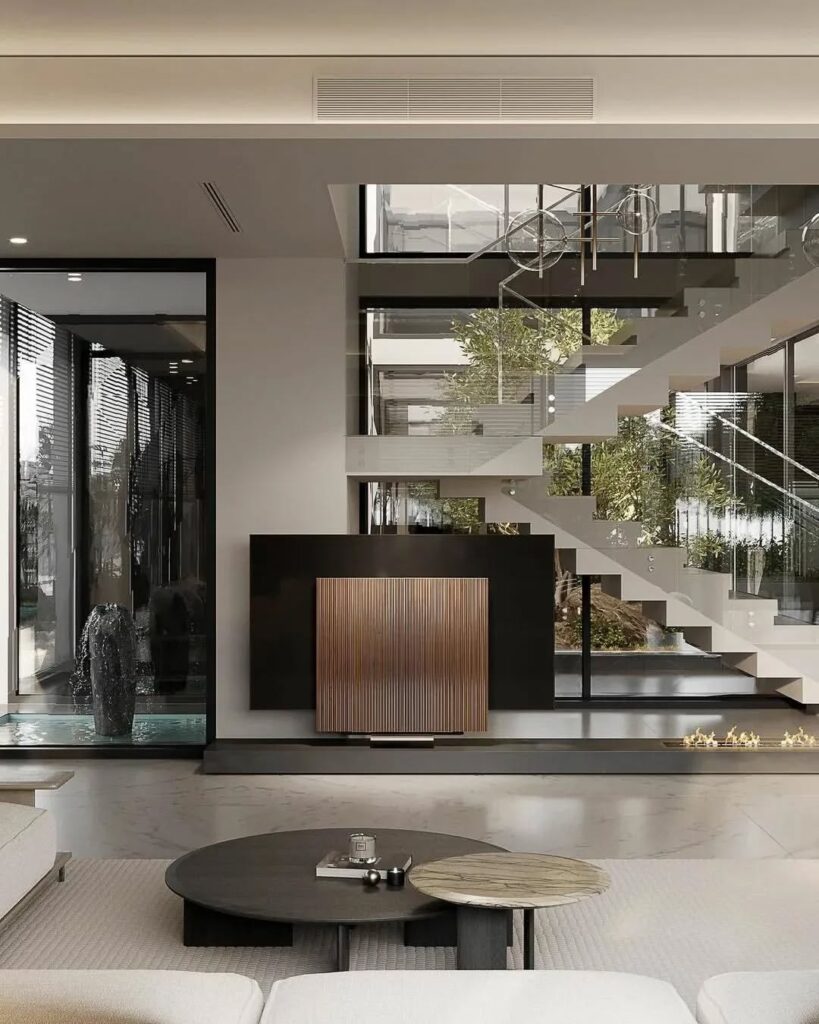 Apartment interior design in Old Bowenpally Hyderabad Apartment interior design in Uppal Hyderabad Apartment interior design in LB Nagar Hyderabad Apartment interior design in Saroor Nagar Hyderabad Apartment interior design in Malakpet Hyderabad Apartment interior design in Santoshnagar Hyderabad Apartment interior design in Falaknuma Hyderabad Apartment interior design in Karwan Hyderabad Apartment interior design in Goshamahal Hyderabad Apartment interior design in Musheerabad Hyderabad Apartment interior design in Amberpet Hyderabad Apartment interior design in RC Puram Hyderabad Apartment interior design in Gajularamaram Hyderabad Apartment interior designers in Manikonda Hyderabad Apartment interior designers in Golconda Hyderabad Apartment interior designers in Marredpally Hyderabad Apartment interior designers in Indiranagar Hyderabad Apartment interior designers in Attapur Hyderabad Apartment interior designers in Khairatabad Hyderabad Apartment interior designers in Bushannagar Hyderabad Apartment interior designers in Somajiguda Hyderabad Apartment interior designers in Abids Hyderabad Apartment interior designers in Nagole Hyderabad Apartment interior designers in Nizampet Hyderabad Apartment interior designers in KPHB Colony Hyderabad Apartment interior designers in Ramgopalpet Hyderabad Apartment interior designers in Yousufguda Hyderabad