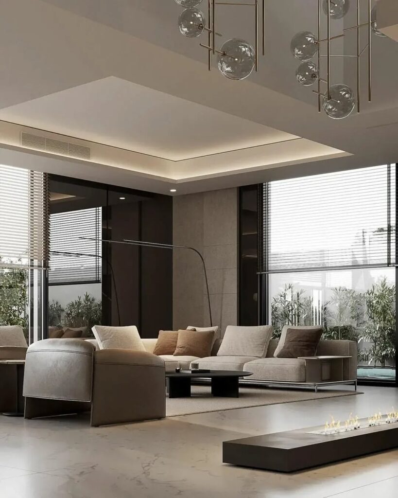 Apartment Interior Designing Service in Malakpet Hyderabad Apartment Interior Designing Service in Santoshnagar Hyderabad Apartment Interior Designing Service in Falaknuma Hyderabad Apartment Interior Designing Service in Karwan Hyderabad Apartment Interior Designing Service in Goshamahal Hyderabad Apartment Interior Designing Service in Musheerabad Hyderabad Apartment Interior Designing Service in Amberpet Hyderabad Apartment Interior Designing Service in RC Puram Hyderabad Apartment Interior Designing Service in Gajularamaram Hyderabad Apartment Interior Designing in Manikonda Hyderabad Apartment Interior Designing in Golconda Hyderabad Apartment Interior Designing in Marredpally Hyderabad