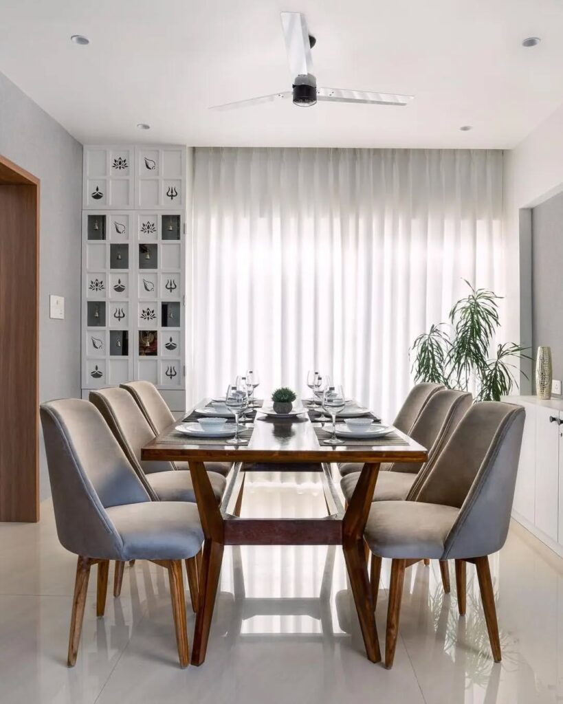 Apartment interior in Yousufguda Hyderabad Apartment interior in Financial District Hyderabad Apartment interior in Serilingampally Hyderabad Apartment interior in Qutbullapur Hyderabad Apartment interior in Malkajgiri Hyderabad Apartment interior in Dilsukhnagar Hyderabad Apartment interior in Rajendranagar Hyderabad Apartment interior in Patancheru Hyderabad Apartment interior in Habsiguda Hyderabad Apartment interior in Tarnaka Hyderabad