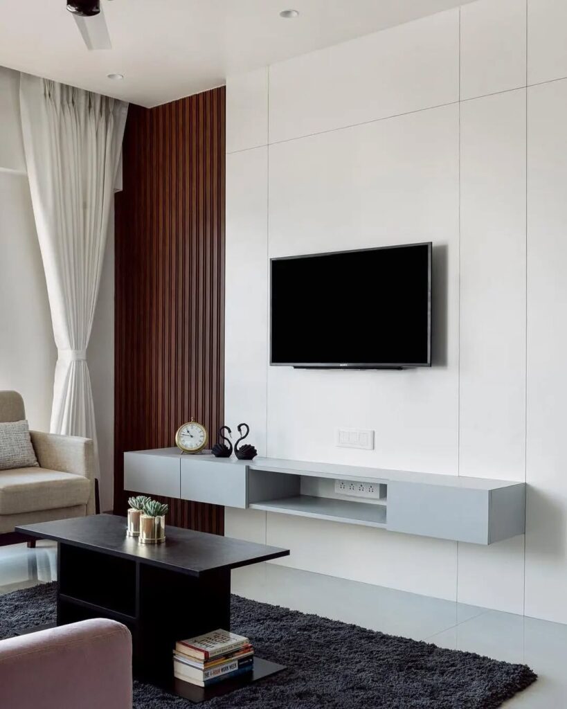 Apartment interior design in Alwal Hyderabad Apartment interior design in Hayathnagar Hyderabad Apartment interior design in Ramanthapur Hyderabad Apartment interior design in Nacharam Hyderabad Apartment interior design in Mallapur Hyderabad Apartment interior design in Charminar Hyderabad Apartment interior design in Banjara Hills Hyderabad Apartment interior design in Himayath Nagar Hyderabad Apartment interior design in Nanakramguda Hyderabad Apartment interior design in Chandrayangutta Hyderabad