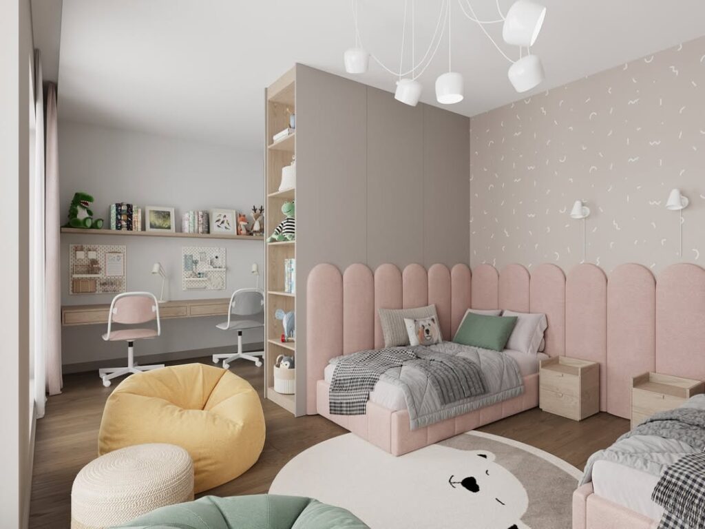 Apartment interior design companies in Gachibowli Hyderabad Apartment interior design companies in Kukatpally Hyderabad Apartment interior design companies in HiTech City Hyderabad Apartment interior design companies in Madhapur Hyderabad Apartment interior design companies in Miyapur Hyderabad Apartment interior design companies in Jubilee Hills Hyderabad Apartment interior design companies in Secunderabad Hyderabad Apartment interior design companies in Ameerpet Hyderabad Apartment interior design companies in Nampally Hyderabad Apartment interior design companies in Shaikpet Hyderabad Apartment interior design companies in Kokapet Hyderabad Apartment interior design companies in Bowenpally Hyderabad Apartment interior design companies in Alwal Hyderabad Apartment interior design companies in Hayathnagar Hyderabad Apartment interior design companies in Ramanthapur Hyderabad