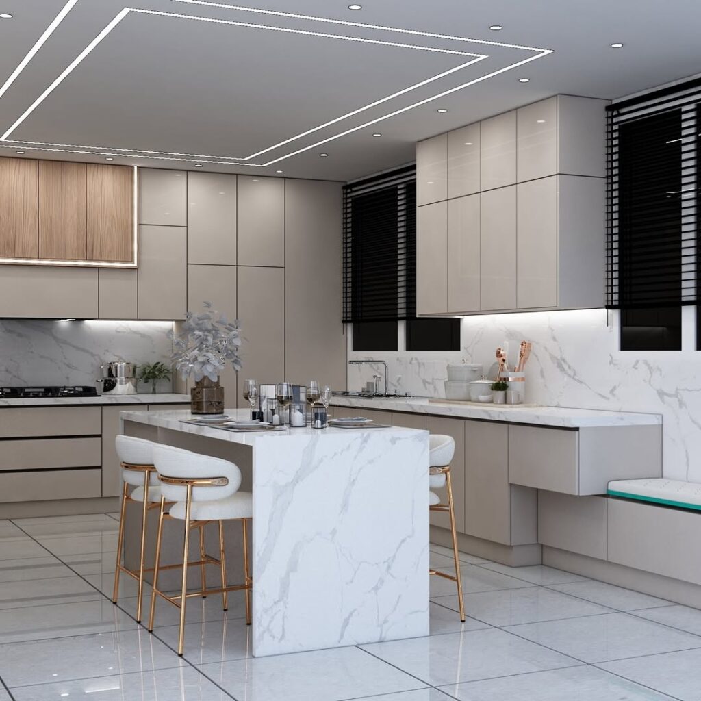 IT office interior designer Indiranagar Hyderabad IT office interior designer Attapur Hyderabad IT office interior designer Khairatabad Hyderabad IT office interior designer Bushannagar Hyderabad IT office interior designer Somajiguda Hyderabad IT office interior designer Abids Hyderabad IT office interior designer Nagole Hyderabad IT office interior designer Nizampet Hyderabad IT office interior designer KPHB Colony Hyderabad IT office interior designer Ramgopalpet Hyderabad IT office interior designer Yousufguda Hyderabad IT office interior designer Financial District Hyderabad IT office interior designer Serilingampally Hyderabad IT office interior designer Qutbullapur Hyderabad IT office interior designer Malkajgiri Hyderabad IT office interior designer Dilsukhnagar Hyderabad IT office interior designer Rajendranagar Hyderabad IT office interior designer Patancheru Hyderabad IT office interior designer Habsiguda Hyderabad IT office interior designer Tarnaka Hyderabad IT office interior designer Hyderabad IT office interior designer Medchal Hyderabad IT office interior designer RangaReddy Hyderabad IT office interior designer Sangareddy Hyderabad IT office interior designer Gachibowli Hyderabad IT office interior designer Kukatpally Hyderabad IT office interior designer HiTech City Hyderabad IT office interior designer Madhapur Hyderabad IT office interior designer Miyapur Hyderabad IT office interior designer Jubilee Hills Hyderabad IT office interior designer Secunderabad Hyderabad IT office interior designer Ameerpet Hyderabad IT office interior designer Nampally Hyderabad IT office interior designer Shaikpet Hyderabad IT office interior designer Kokapet Hyderabad IT office interior designer Bowenpally Hyderabad IT office interior designer Alwal Hyderabad IT office interior designer Hayathnagar Hyderabad IT office interior designer Ramanthapur Hyderabad IT office interior designer Nacharam Hyderabad IT office interior designer Mallapur Hyderabad IT office interior designer Charminar Hyderabad IT office interior designer Banjara Hills Hyderabad IT office interior designer Himayath Nagar Hyderabad IT office interior designer Nanakramguda Hyderabad IT office interior designer Chandrayangutta Hyderabad IT office interior designer Shamshabad Hyderabad IT office interior designer Begumpet Hyderabad IT office interior designer Koti Hyderabad IT office interior designer Bachupally Hyderabad IT office interior designer Kompally Hyderabad IT office interior designer Tolichowki Hyderabad IT office interior designer Mehdipatnam Hyderabad IT office interior designer Old Bowenpally Hyderabad IT office interior designer Uppal Hyderabad IT office interior designer LB Nagar Hyderabad IT office interior designer Saroor Nagar Hyderabad IT office interior designer Malakpet Hyderabad IT office interior designer Santoshnagar Hyderabad IT office interior designer Falaknuma Hyderabad IT office interior designer Karwan Hyderabad IT office interior designer Goshamahal Hyderabad IT office interior designer Musheerabad Hyderabad IT office interior designer Amberpet Hyderabad IT office interior designer RC Puram Hyderabad IT office interior designer Gajularamaram Hyderabad