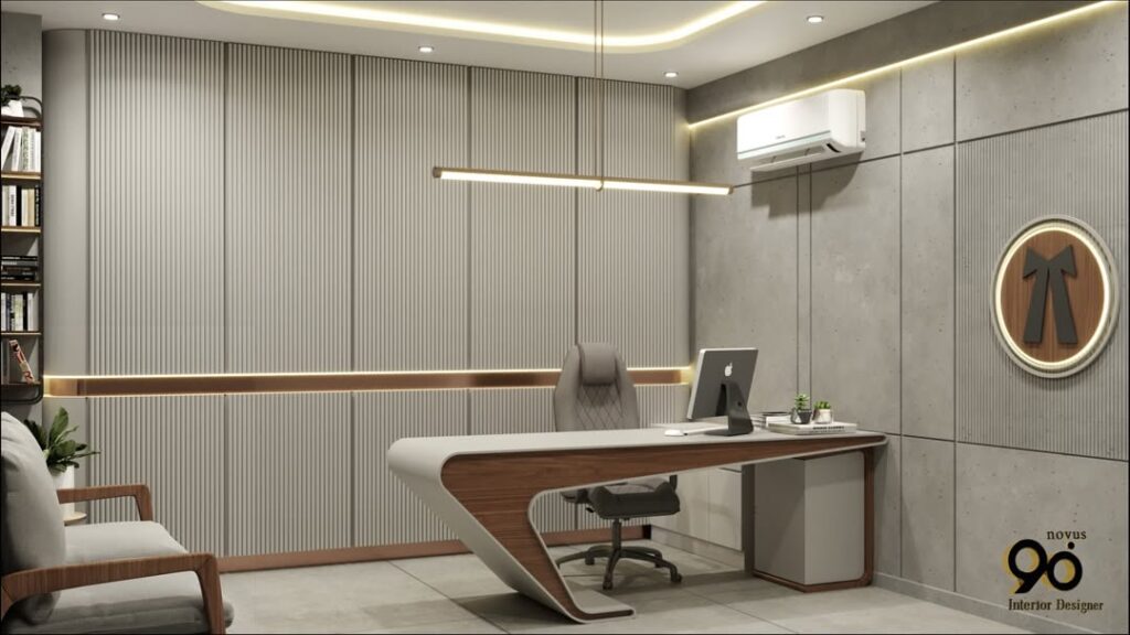 Bathroom interior design in Alwal Hyderabad Bathroom interior design in Hayathnagar Hyderabad Bathroom interior design in Ramanthapur Hyderabad Bathroom interior design in Nacharam Hyderabad Bathroom interior design in Mallapur Hyderabad Bathroom interior design in Charminar Hyderabad Bathroom interior design in Banjara Hills Hyderabad Bathroom interior design in Himayath Nagar Hyderabad Bathroom interior design in Nanakramguda Hyderabad Bathroom interior design in Chandrayangutta Hyderabad Bathroom interior design in Shamshabad Hyderabad Bathroom interior design in Begumpet Hyderabad Bathroom interior design in Koti Hyderabad Bathroom interior design in Bachupally Hyderabad Bathroom interior design in Kompally Hyderabad Bathroom interior design in Tolichowki Hyderabad Bathroom interior design in Mehdipatnam Hyderabad Bathroom interior design in Old Bowenpally Hyderabad Bathroom interior design in Uppal Hyderabad Bathroom interior design in LB Nagar Hyderabad Bathroom interior design in Saroor Nagar Hyderabad Bathroom interior design in Malakpet Hyderabad Bathroom interior design in Santoshnagar Hyderabad Bathroom interior design in Falaknuma Hyderabad Bathroom interior design in Karwan Hyderabad Bathroom interior design in Goshamahal Hyderabad Bathroom interior design in Musheerabad Hyderabad Bathroom interior design in Amberpet Hyderabad