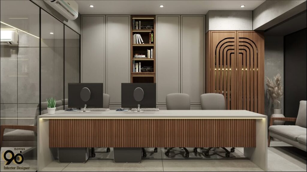 Bathroom interior designer in Gachibowli Hyderabad Bathroom interior designer in Kukatpally Hyderabad Bathroom interior designer in HiTech City Hyderabad Bathroom interior designer in Madhapur Hyderabad Bathroom interior designer in Miyapur Hyderabad Bathroom interior designer in Jubilee Hills Hyderabad Bathroom interior designer in Secunderabad Hyderabad Bathroom interior designer in Ameerpet Hyderabad Bathroom interior designer in Nampally Hyderabad Bathroom interior designer in Shaikpet Hyderabad Bathroom interior designer in Kokapet Hyderabad Bathroom interior designer in Bowenpally Hyderabad Bathroom interior designer in Alwal Hyderabad Bathroom interior designer in Hayathnagar Hyderabad Bathroom interior designer in Ramanthapur Hyderabad Bathroom interior designer in Nacharam Hyderabad Bathroom interior designer in Mallapur Hyderabad Bathroom interior designer in Charminar Hyderabad Bathroom interior designer in Banjara Hills Hyderabad Bathroom interior designer in Himayath Nagar Hyderabad Bathroom interior designer in Nanakramguda Hyderabad Bathroom interior designer in Chandrayangutta Hyderabad Bathroom interior designer in Shamshabad Hyderabad Bathroom interior designer in Begumpet Hyderabad Bathroom interior designer in Koti Hyderabad Bathroom interior designer in Bachupally Hyderabad Bathroom interior designer in Kompally Hyderabad Bathroom interior designer in Tolichowki Hyderabad