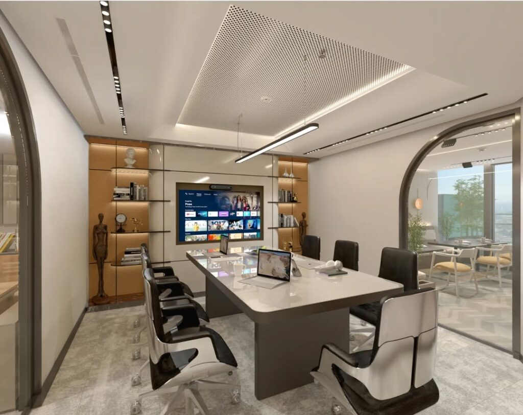 Bathroom interior KPHB Colony Hyderabad Bathroom interior Ramgopalpet Hyderabad Bathroom interior Yousufguda Hyderabad Bathroom interior Financial District Hyderabad Bathroom interior Serilingampally Hyderabad Bathroom interior Qutbullapur Hyderabad Bathroom interior Malkajgiri Hyderabad Bathroom interior Dilsukhnagar Hyderabad Bathroom interior Rajendranagar Hyderabad Bathroom interior Patancheru Hyderabad Bathroom interior Habsiguda Hyderabad Bathroom interior Tarnaka Hyderabad Bathroom interior Hyderabad Bathroom interior Medchal Hyderabad Bathroom interior RangaReddy Hyderabad Bathroom interior Sangareddy Hyderabad Bathroom interior Gachibowli Hyderabad Bathroom interior Kukatpally Hyderabad Bathroom interior HiTech City Hyderabad Bathroom interior Madhapur Hyderabad Bathroom interior Miyapur Hyderabad Bathroom interior Jubilee Hills Hyderabad Bathroom interior Secunderabad Hyderabad Bathroom interior Ameerpet Hyderabad Bathroom interior Nampally Hyderabad Bathroom interior Shaikpet Hyderabad Bathroom interior Kokapet Hyderabad Bathroom interior Bowenpally Hyderabad Bathroom interior Alwal Hyderabad