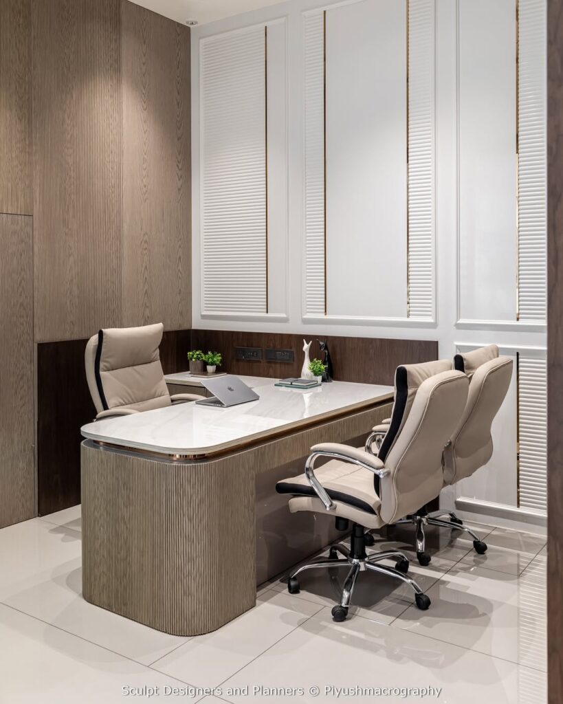 Bathroom interior designer Manikonda Hyderabad Bathroom interior designer Golconda Hyderabad Bathroom interior designer Marredpally Hyderabad Bathroom interior designer Indiranagar Hyderabad Bathroom interior designer Attapur Hyderabad Bathroom interior designer Khairatabad Hyderabad Bathroom interior designer Bushannagar Hyderabad Bathroom interior designer Somajiguda Hyderabad Bathroom interior designer Abids Hyderabad Bathroom interior designer Nagole Hyderabad Bathroom interior designer Nizampet Hyderabad Bathroom interior designer KPHB Colony Hyderabad Bathroom interior designer Ramgopalpet Hyderabad Bathroom interior designer Yousufguda Hyderabad Bathroom interior designer Financial District Hyderabad Bathroom interior designer Serilingampally Hyderabad Bathroom interior designer Qutbullapur Hyderabad Bathroom interior designer Malkajgiri Hyderabad Bathroom interior designer Dilsukhnagar Hyderabad Bathroom interior designer Rajendranagar Hyderabad Bathroom interior designer Patancheru Hyderabad Bathroom interior designer Habsiguda Hyderabad Bathroom interior designer Tarnaka Hyderabad Bathroom interior designer Hyderabad Bathroom interior designer Medchal Hyderabad Bathroom interior designer RangaReddy Hyderabad Bathroom interior designer Sangareddy Hyderabad Bathroom interior designer Gachibowli Hyderabad