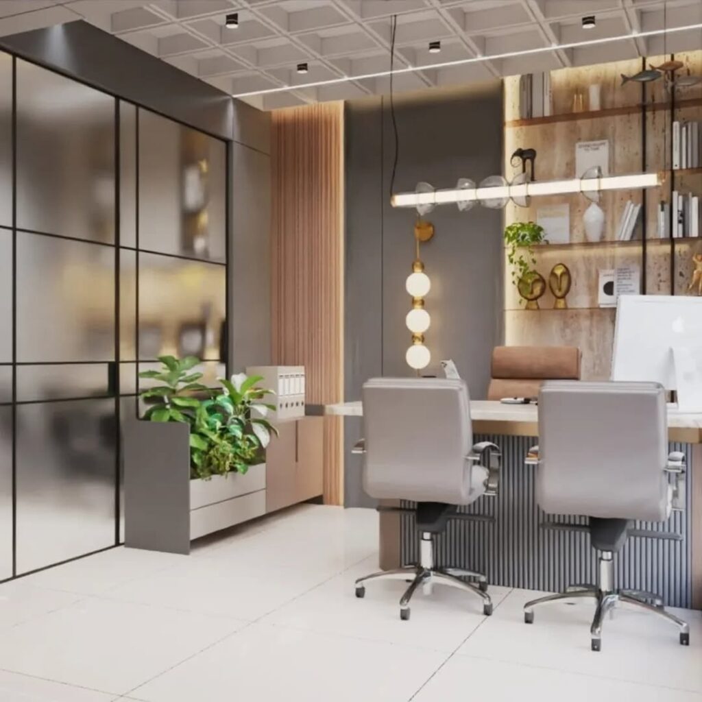 Bathroom Interior Designing Service in Saroor Nagar Hyderabad Bathroom Interior Designing Service in Malakpet Hyderabad Bathroom Interior Designing Service in Santoshnagar Hyderabad Bathroom Interior Designing Service in Falaknuma Hyderabad Bathroom Interior Designing Service in Karwan Hyderabad Bathroom Interior Designing Service in Goshamahal Hyderabad Bathroom Interior Designing Service in Musheerabad Hyderabad Bathroom Interior Designing Service in Amberpet Hyderabad Bathroom Interior Designing Service in RC Puram Hyderabad Bathroom Interior Designing Service in Gajularamaram Hyderabad