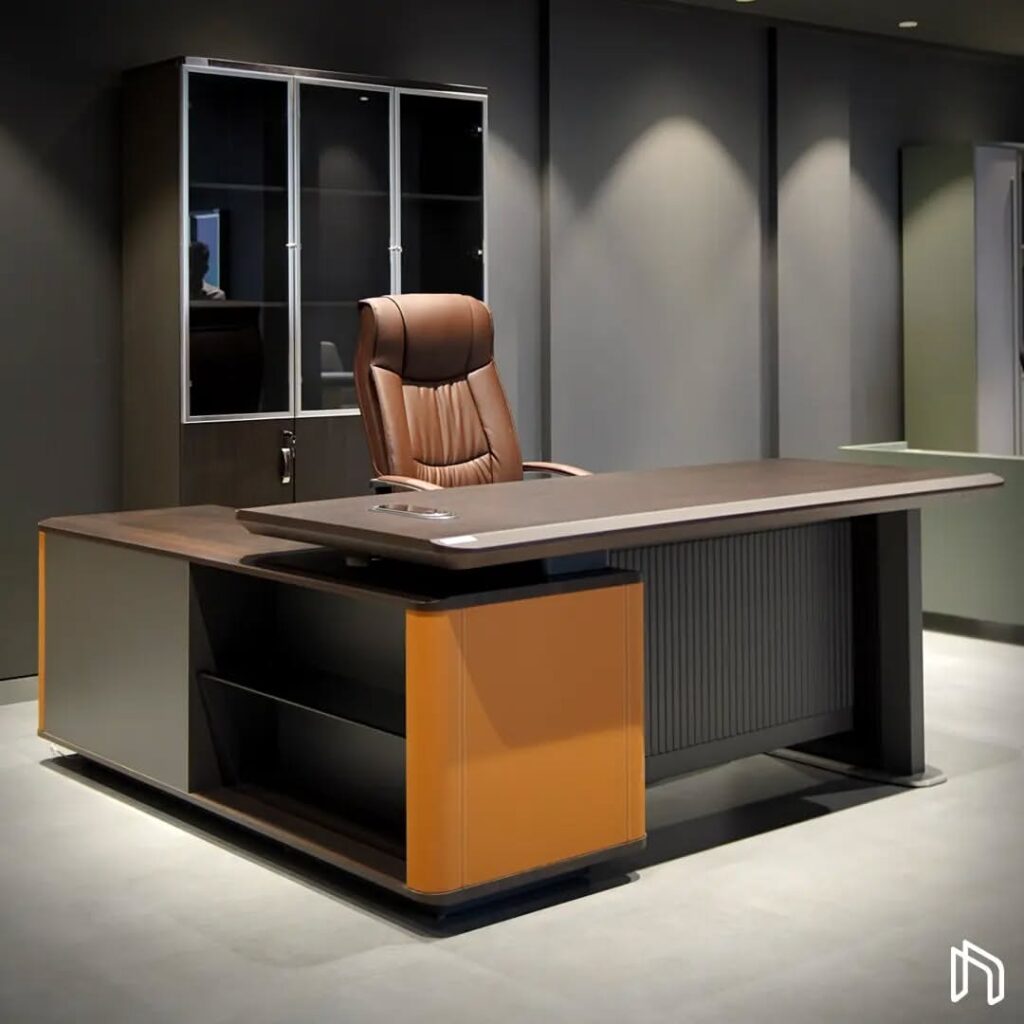 Bathroom Interior Designing in Manikonda Hyderabad Bathroom Interior Designing in Golconda Hyderabad Bathroom Interior Designing in Marredpally Hyderabad Bathroom Interior Designing in Indiranagar Hyderabad Bathroom Interior Designing in Attapur Hyderabad Bathroom Interior Designing in Khairatabad Hyderabad Bathroom Interior Designing in Bushannagar Hyderabad Bathroom Interior Designing in Somajiguda Hyderabad Bathroom Interior Designing in Abids Hyderabad Bathroom Interior Designing in Nagole Hyderabad Bathroom Interior Designing in Nizampet Hyderabad Bathroom Interior Designing in KPHB Colony Hyderabad Bathroom Interior Designing in Ramgopalpet Hyderabad Bathroom Interior Designing in Yousufguda Hyderabad Bathroom Interior Designing in Financial District Hyderabad Bathroom Interior Designing in Serilingampally Hyderabad Bathroom Interior Designing in Qutbullapur Hyderabad Bathroom Interior Designing in Malkajgiri Hyderabad Bathroom Interior Designing in Dilsukhnagar Hyderabad Bathroom Interior Designing in Rajendranagar Hyderabad Bathroom Interior Designing in Patancheru Hyderabad Bathroom Interior Designing in Habsiguda Hyderabad