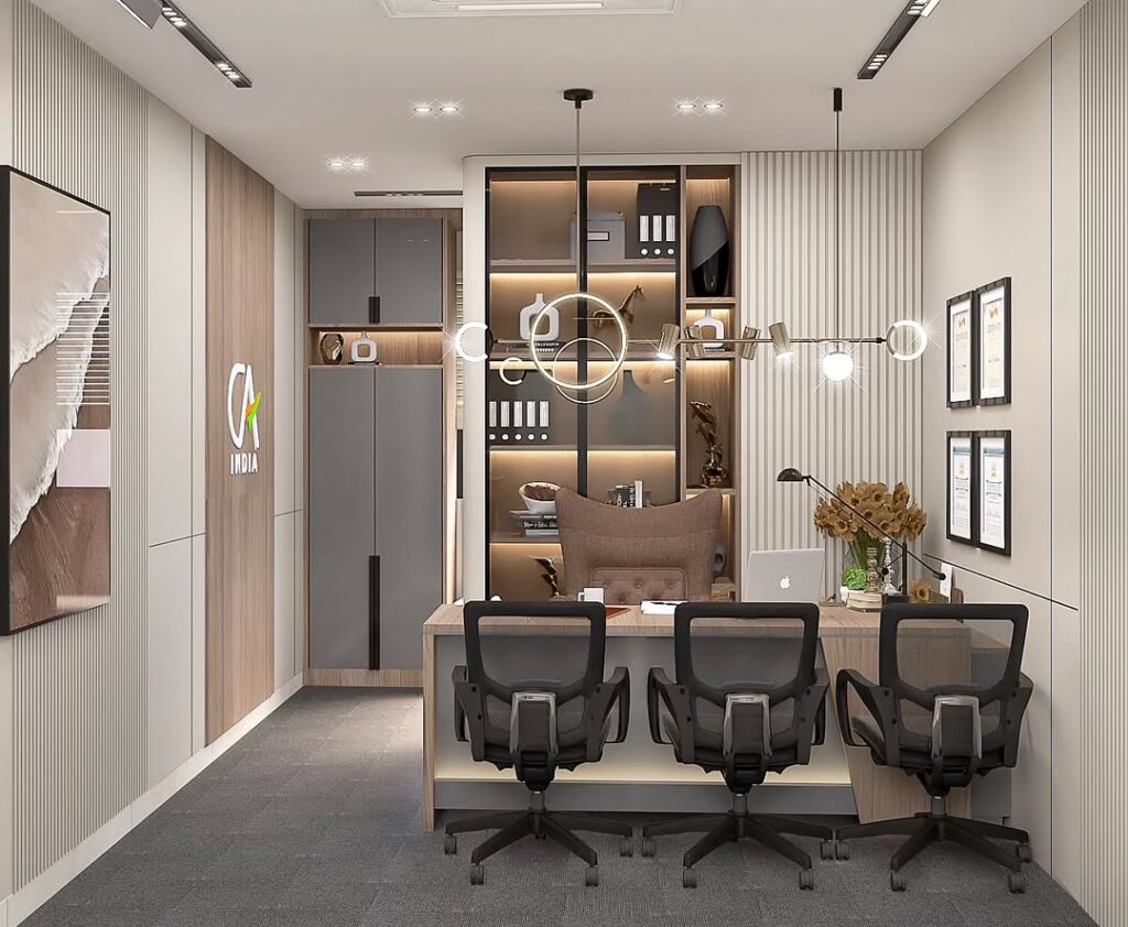 Bathroom interior designers RangaReddy Hyderabad Bathroom interior designers Sangareddy Hyderabad Bathroom interior designers Gachibowli Hyderabad Bathroom interior designers Kukatpally Hyderabad Bathroom interior designers HiTech City Hyderabad Bathroom interior designers Madhapur Hyderabad Bathroom interior designers Miyapur Hyderabad Bathroom interior designers Jubilee Hills Hyderabad Bathroom interior designers Secunderabad Hyderabad Bathroom interior designers Ameerpet Hyderabad Bathroom interior designers Nampally Hyderabad Bathroom interior designers Shaikpet Hyderabad Bathroom interior designers Kokapet Hyderabad Bathroom interior designers Bowenpally Hyderabad Bathroom interior designers Alwal Hyderabad Bathroom interior designers Hayathnagar Hyderabad Bathroom interior designers Ramanthapur Hyderabad Bathroom interior designers Nacharam Hyderabad Bathroom interior designers Mallapur Hyderabad Bathroom interior designers Charminar Hyderabad Bathroom interior designers Banjara Hills Hyderabad Bathroom interior designers Himayath Nagar Hyderabad Bathroom interior designers Nanakramguda Hyderabad Bathroom interior designers Chandrayangutta Hyderabad Bathroom interior designers Shamshabad Hyderabad Bathroom interior designers Begumpet Hyderabad Bathroom interior designers Koti Hyderabad