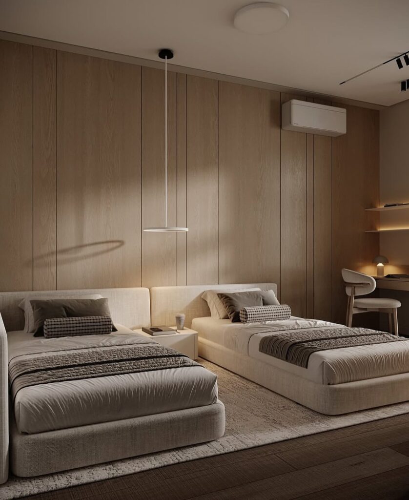 Bedroom interior design companies in Patancheru Hyderabad Bedroom interior design companies in Habsiguda Hyderabad Bedroom interior design companies in Tarnaka Hyderabad Bedroom interior design companies in Hyderabad Bedroom interior design companies in Medchal Hyderabad Bedroom interior design companies in RangaReddy Hyderabad