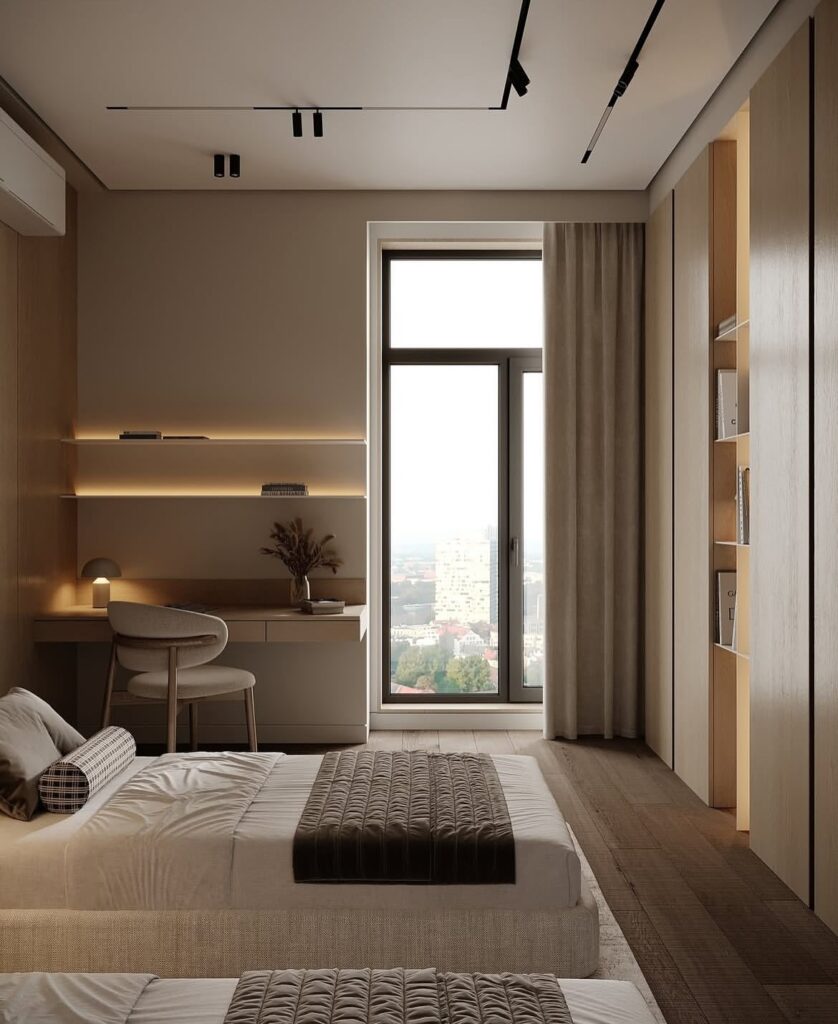 Bedroom interior design companies in Chandrayangutta Hyderabad Bedroom interior design companies in Shamshabad Hyderabad Bedroom interior design companies in Begumpet Hyderabad Bedroom interior design companies in Koti Hyderabad Bedroom interior design companies in Bachupally Hyderabad Bedroom interior design companies in Kompally Hyderabad Bedroom interior design companies in Tolichowki Hyderabad Bedroom interior design companies in Mehdipatnam Hyderabad Bedroom interior design companies in Old Bowenpally Hyderabad Bedroom interior design companies in Uppal Hyderabad Bedroom interior design companies in LB Nagar Hyderabad Bedroom interior design companies in Saroor Nagar Hyderabad Bedroom interior design companies in Malakpet Hyderabad
